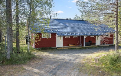 Rintelä 5A