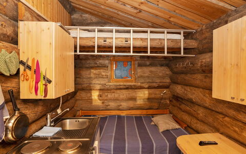 Saarenkainalo: Hout, Beits, Blokhut, Hardwood, Plank, Keet, Timmerhout, Verblijf, Multiplex, Vernis