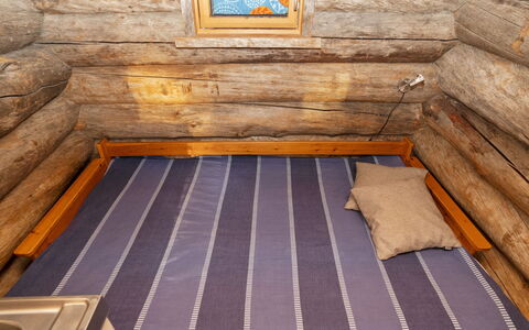Saarenkainalo: Hout, Verdieping, Beits, Hardwood, Plank, Linens, Blokhut, Natuurlijk Materiaal, Houten Vloer, Multiplex