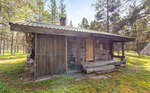 Silpas: Appartement, Condominium, Landgoed, Balkon, Villa, Hotel