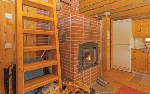 Silpas: Appartement, Condominium, Landgoed, Balkon, Villa, Hotel