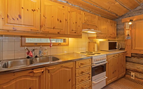 Silpas: Appartement, Condominium, Landgoed, Balkon, Villa, Hotel