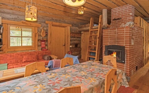 Silpas: Appartement, Condominium, Landgoed, Balkon, Villa, Hotel