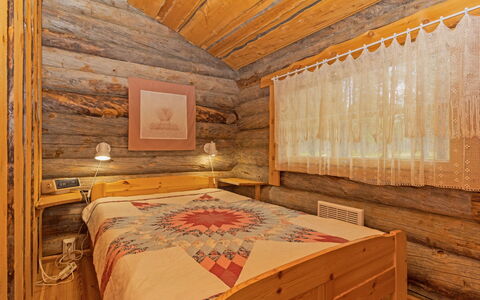 Silpas: Appartement, Condominium, Landgoed, Balkon, Villa, Hotel