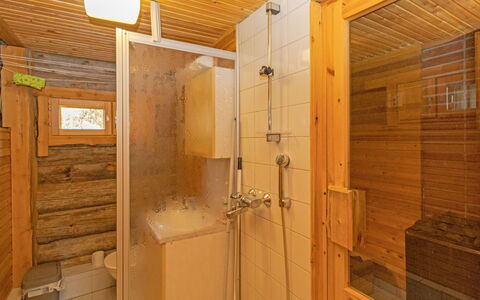 Silpas: Appartement, Condominium, Landgoed, Balkon, Villa, Hotel