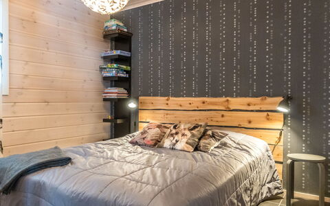 Rapsakka: Hout, Verblijf, Blokhut, Woud, Schuur, Garden Gebouwen, Lariks, Bos, Beits