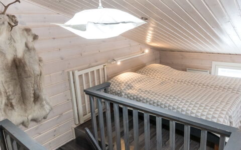 Rapsakka: Hout, Verblijf, Blokhut, Woud, Schuur, Garden Gebouwen, Lariks, Bos, Beits