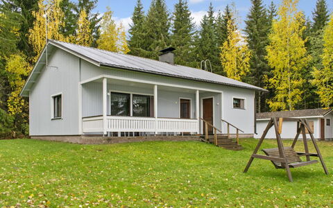 Lomaranta: Verblijf, Huis, Huis, Garden Gebouwen, Siding, Blokhut, Boerderij, Landgoed, Schuur, Werf