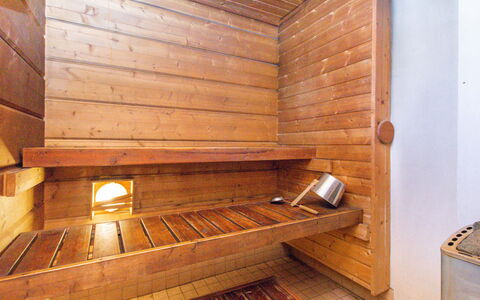 Hot Pool Cottage Ainu: Verblijf, Huis, Huis, Garden Gebouwen, Siding, Blokhut, Boerderij, Landgoed, Schuur, Werf