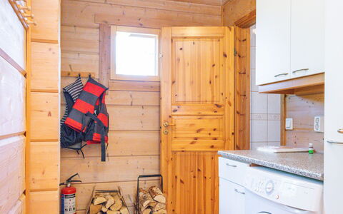 Hot Pool Cottage Ainu: Verblijf, Huis, Huis, Garden Gebouwen, Siding, Blokhut, Boerderij, Landgoed, Schuur, Werf
