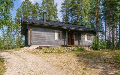 Hot Pool Cottage Ainu: Verblijf, Huis, Huis, Garden Gebouwen, Siding, Blokhut, Boerderij, Landgoed, Schuur, Werf