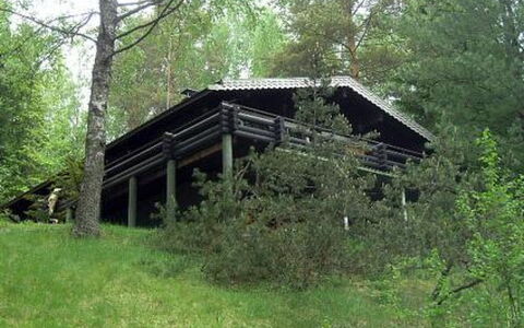 Sokeelampi: Verblijf, Huis, Huis, Garden Gebouwen, Siding, Blokhut, Boerderij, Landgoed, Schuur, Werf