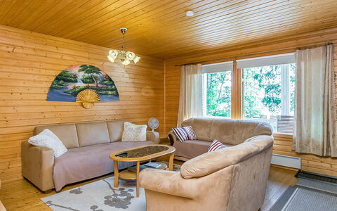Laavusranta: Verblijf, Huis, Huis, Garden Gebouwen, Siding, Blokhut, Boerderij, Landgoed, Schuur, Werf