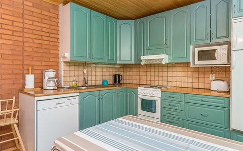 Laavusranta: Verblijf, Huis, Huis, Garden Gebouwen, Siding, Blokhut, Boerderij, Landgoed, Schuur, Werf
