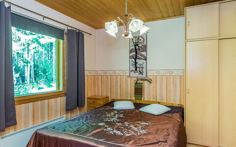 Laavusranta: Verblijf, Huis, Huis, Garden Gebouwen, Siding, Blokhut, Boerderij, Landgoed, Schuur, Werf