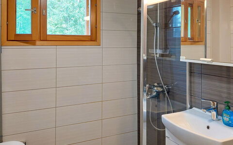 Laavusranta: Verblijf, Huis, Huis, Garden Gebouwen, Siding, Blokhut, Boerderij, Landgoed, Schuur, Werf