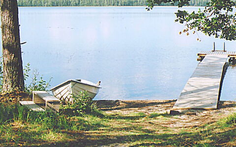 Eteläranta: Blauw, Water, Watervoorraden, Zwemwater, Natuurlijk Landschap, Waterweg, Bank, Meer, Dok, Kust En Oceanic Landvormen