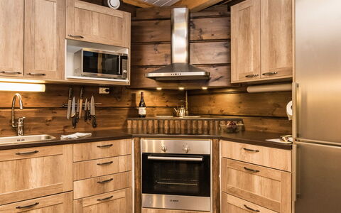 Myllymökki: Hout, Siding, Verblijf, Huis, Huis, Plank, Garden Gebouwen, Blokhut, Hardwood, Veranda