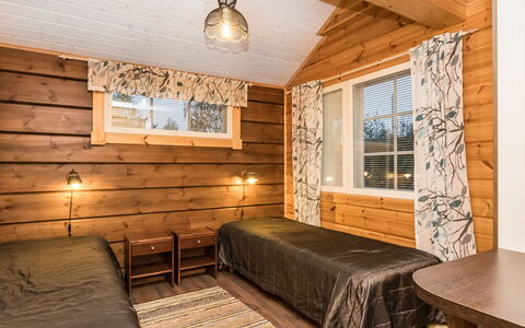 Myllymökki: Hout, Siding, Verblijf, Huis, Huis, Plank, Garden Gebouwen, Blokhut, Hardwood, Veranda