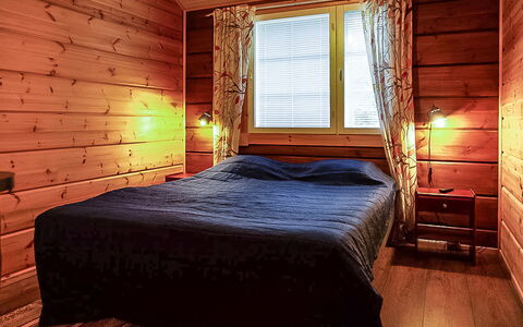 Myllymökki: Hout, Siding, Verblijf, Huis, Huis, Plank, Garden Gebouwen, Blokhut, Hardwood, Veranda