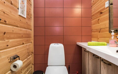 Myllymökki: Hout, Siding, Verblijf, Huis, Huis, Plank, Garden Gebouwen, Blokhut, Hardwood, Veranda