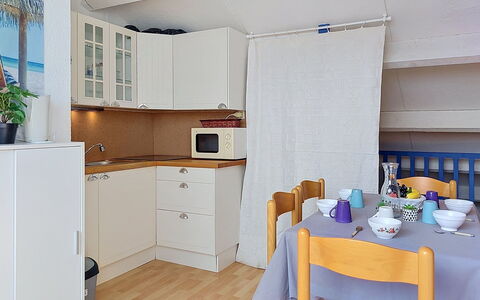 Accommodatie:&nbsp;Coudalère Guadeloupe 960.16