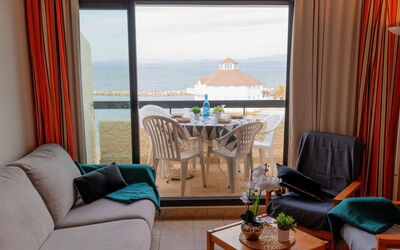 Accommodatie:&nbsp;Coudalère Guadeloupe 960.8