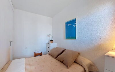 Accommodatie:&nbsp;Coudalère Guadeloupe 960.16
