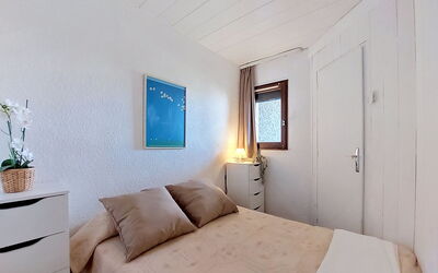 Accommodatie:&nbsp;Coudalère Guadeloupe 960.16