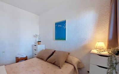 Accommodatie:&nbsp;Coudalère Guadeloupe 960.16