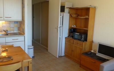 Accommodatie:&nbsp;Coudalère Guadeloupe 960.8