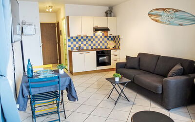 Accommodatie:&nbsp;Coudalère Guadeloupe 960.11