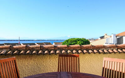 Accommodatie:&nbsp;Coudalère Guadeloupe 960.16