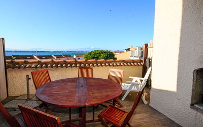 Accommodatie:&nbsp;Coudalère Guadeloupe 960.16
