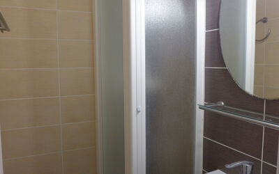 Accommodatie:&nbsp;Coudalère Guadeloupe 960.8
