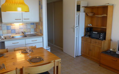 Accommodatie:&nbsp;Coudalère Guadeloupe 960.8