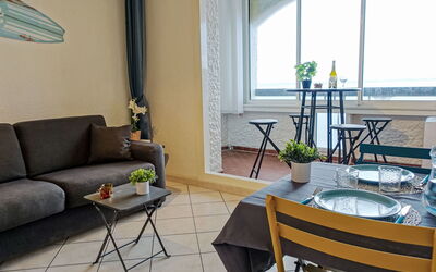 Accommodatie:&nbsp;Coudalère Guadeloupe 960.11