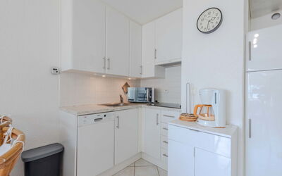 Accommodatie:&nbsp;Antigua 962.4