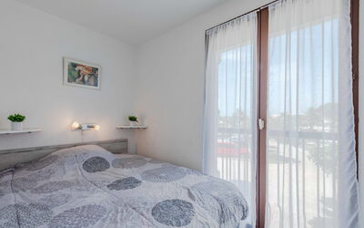 Accommodatie:&nbsp;Antigua 962.4