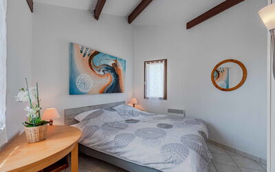 Accommodatie:&nbsp;Antigua 962.4