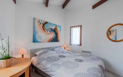 Accommodatie:&nbsp;Antigua 962.4
