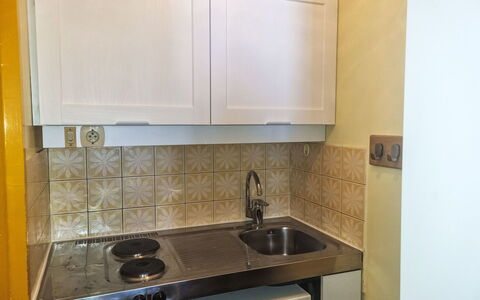 Accommodatie:&nbsp;Chanteneige 608 la Croisette 380.6