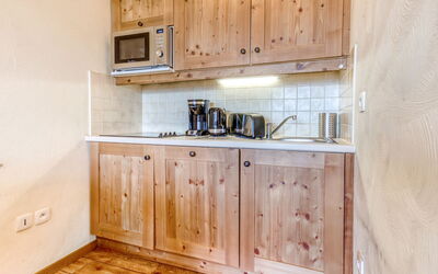 Accommodatie:&nbsp;Les Alpages du Corbier 700.7
