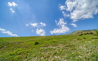 Accommodatie:&nbsp;Les Alpages du Corbier 700.1