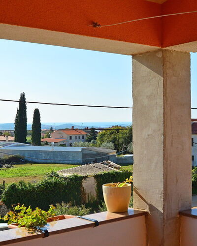 Villa Nina