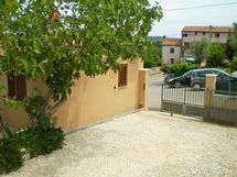 Kirac