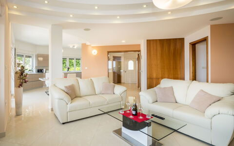 Accommodatie:&nbsp;Branko 401.2
