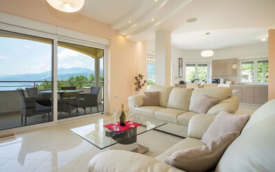 Accommodatie:&nbsp;Branko 401.2