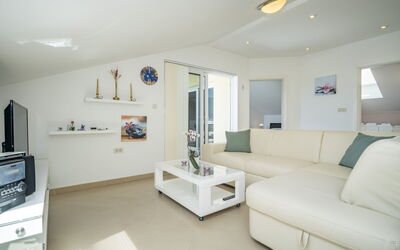 Accommodatie:&nbsp;Branko 401.1