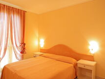 Accommodatie:&nbsp;Bilo Soppalco 250.2